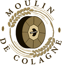 Moulin de Colagne Moulin de Colagne