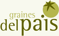 Les Jardins du Mercié Les Jardins du Mercié