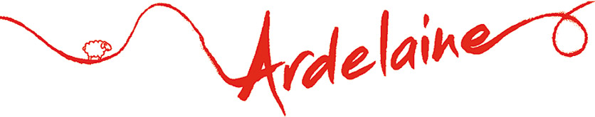 Animation Ardelaine Animation Ardelaine