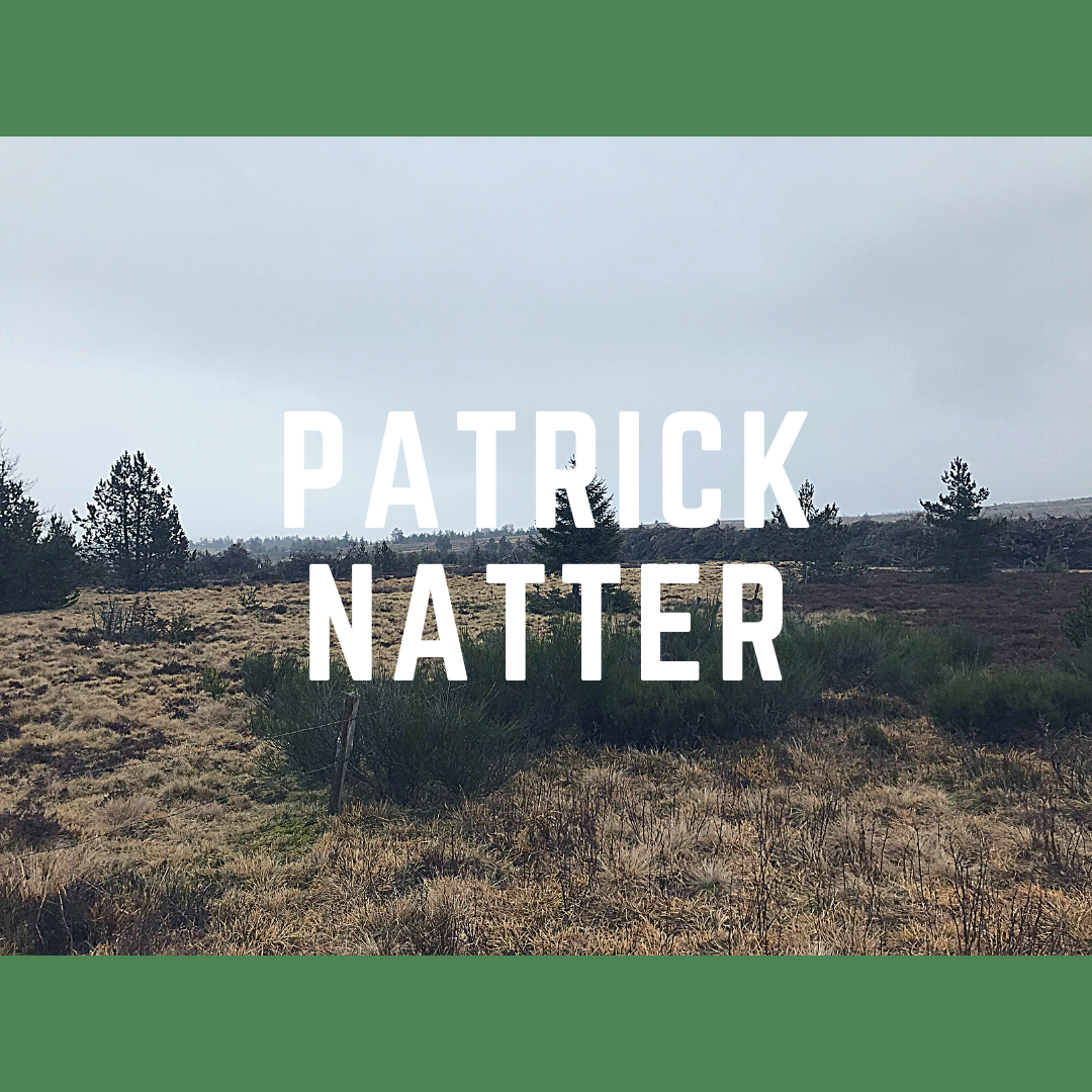 NATTER Patrick