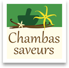 Chambas Saveurs Chambas Saveurs