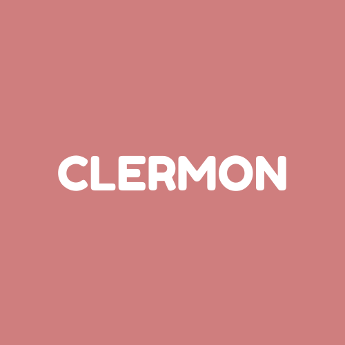 C. Clermon