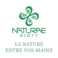 Naturae Bioty SARL