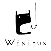 Association Winioux