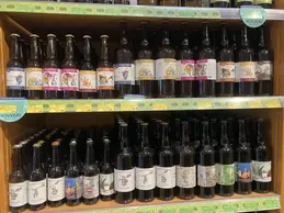 54-biocoop-mende-la-claire-fontaine-magasin-bio-brasserie-biere-local.webp