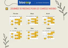 54-biocoop-mende-la-claire-fontaine-magasin-bio-calendrier-naturo.webp