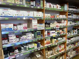 54-biocoop-mende-la-claire-fontaine-magasin-bio-complement-alimentaire-bien-etre.webp