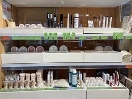 54-biocoop-mende-la-claire-fontaine-magasin-bio-cosmetique-naturel.webp