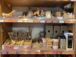 54-biocoop-mende-la-claire-fontaine-magasin-bio-entretien-maison-ustensile.webp