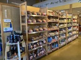 54-biocoop-mende-la-claire-fontaine-magasin-bio-epicerie-pain-sans-gluten.webp