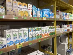 54-biocoop-mende-la-claire-fontaine-magasin-bio-laitage-boisson-lactose-lait.webp