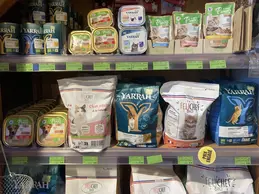 54-biocoop-mende-la-claire-fontaine-magasin-bio-nourriture-chat-chien-animaux.webp