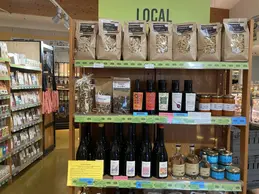 54-biocoop-mende-la-claire-fontaine-magasin-bio-produit-locaux-local-producteur.webp