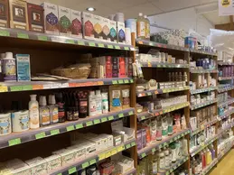 54-biocoop-mende-la-claire-fontaine-magasin-bio-sante-hygiene-maison-entretien-bien-etre-cosmetique.webp