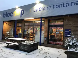 54-biocoop-mende-la-claire-fontaine-magasin-bio.webp