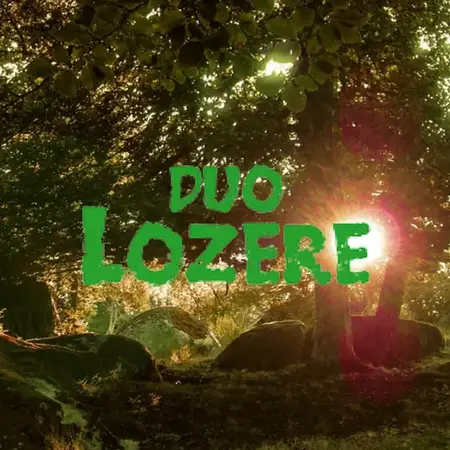 DUO Lozère