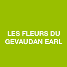 GAEC Les Fleurs du Gévaudan