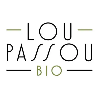 Lou Passou