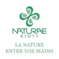Naturae Bioty SARL