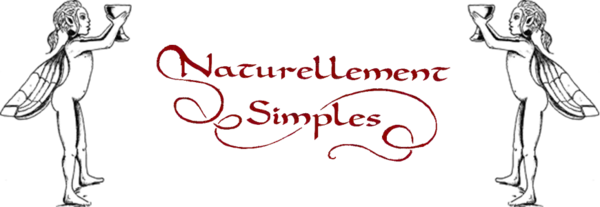 Naturellement Simples