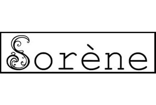 Sorene